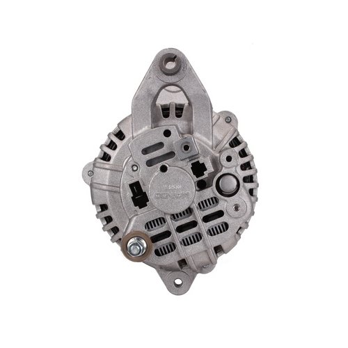 JA693 Alternator Hyundai Mitsubishi