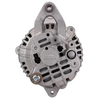 JA693 Alternator Hyundai Mitsubishi