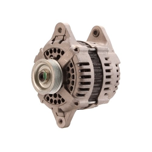 JA695 Alternator Subaru