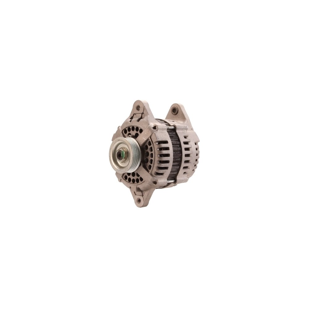 JA695 Alternator Subaru JA695 Alternator Subaru