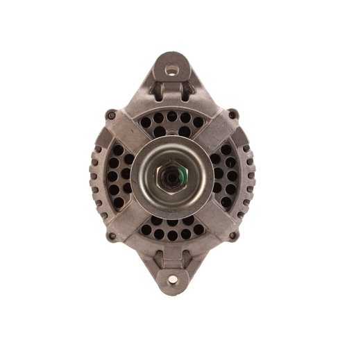 JA695 Alternator Subaru