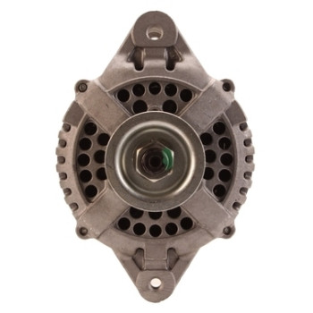 JA695 Alternator Subaru