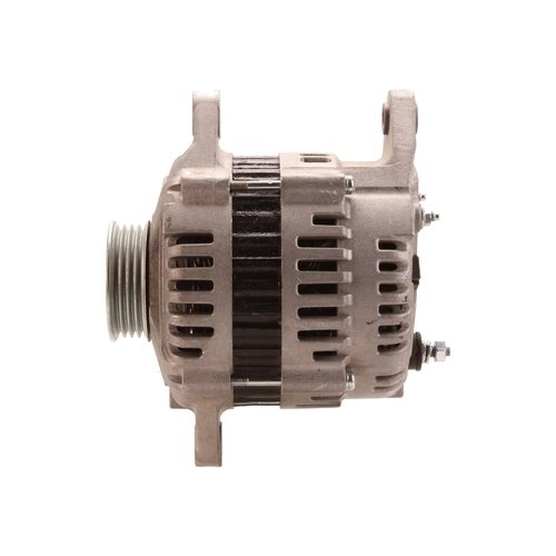 JA695 Alternator Subaru