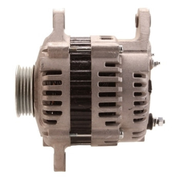 JA695 Alternator Subaru