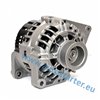 CA1781 Alternator Citroen, Fiat, Peugeot