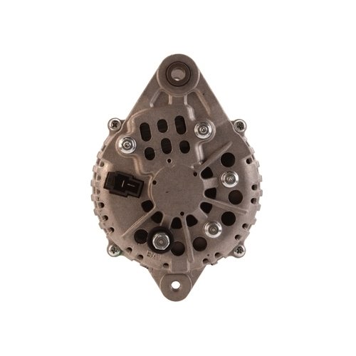 JA695 Alternator Subaru