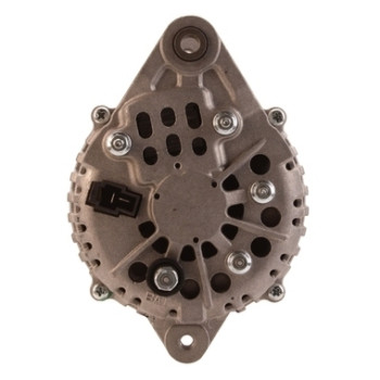 JA695 Alternator Subaru