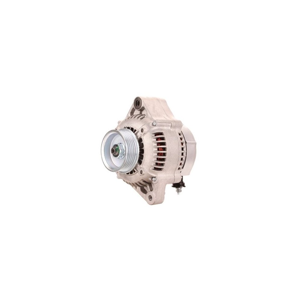 JA696 Alternator Honda JA696 Alternator Honda