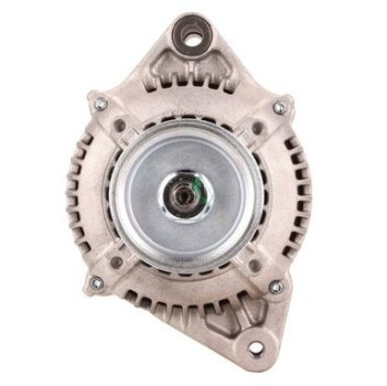 JA696 Alternator Honda