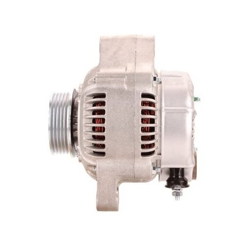 JA696 Alternator Honda