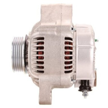 JA696 Alternator Honda