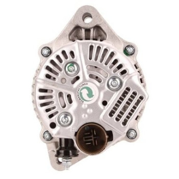 JA696 Alternator Honda