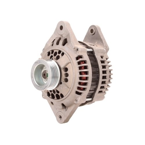 JA698 Alternator Subaru