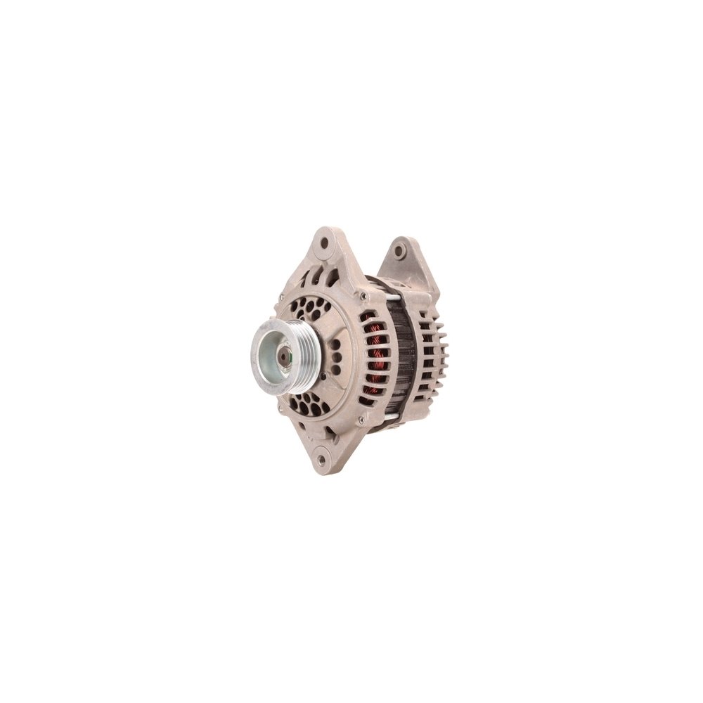 JA698 Alternator Subaru JA698 Alternator Subaru