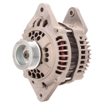 JA698 Alternator Subaru