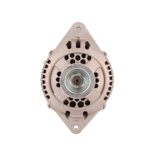 JA698 Alternator Subaru