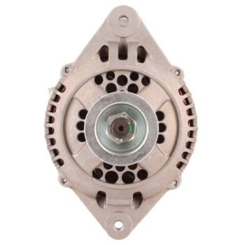 JA698 Alternator Subaru