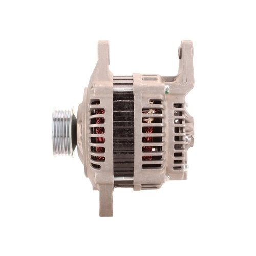 JA698 Alternator Subaru