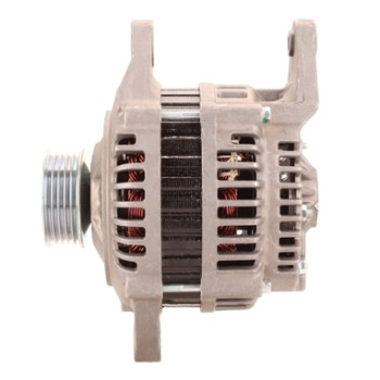 JA698 Alternator Subaru