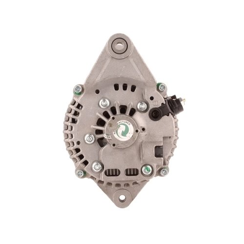 JA698 Alternator Subaru