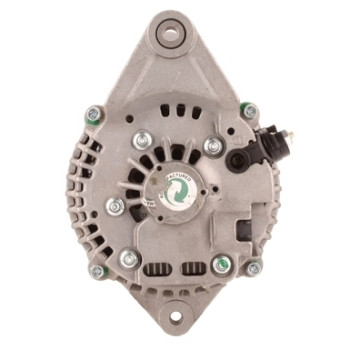 JA698 Alternator Subaru