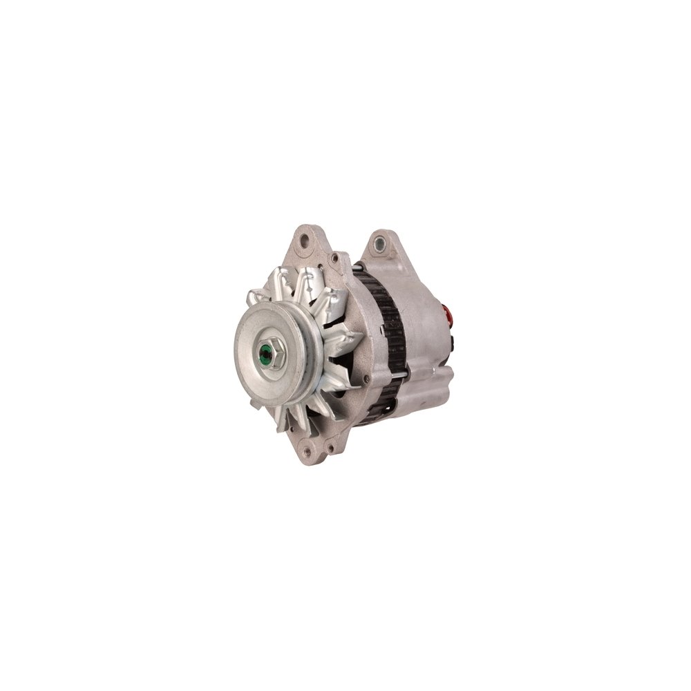 JA748 Alternator Nissan JA748 Alternator Nissan