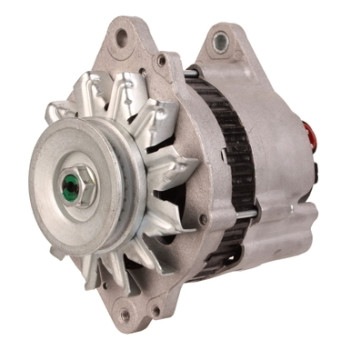 JA748 Alternator Nissan