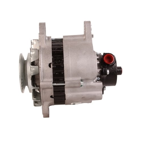 JA748 Alternator Nissan