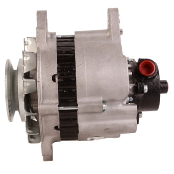 JA748 Alternator Nissan