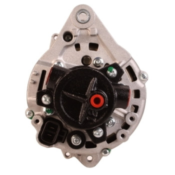 JA748 Alternator Nissan