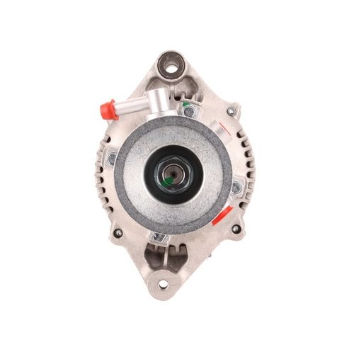 JA750 Alternator Toyota