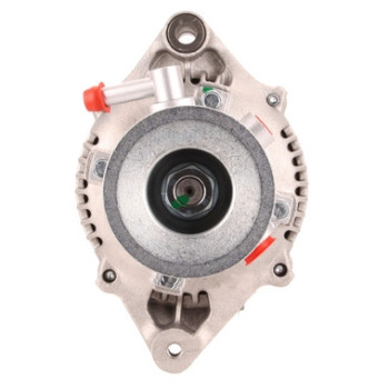 JA750 Alternator Toyota