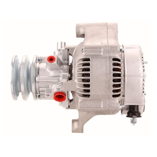 JA750 Alternator Toyota