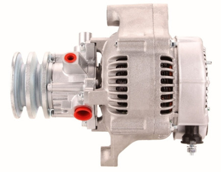 JA750 Alternator Toyota
