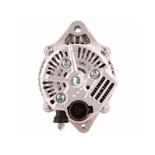 JA750 Alternator Toyota