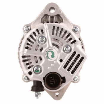JA750 Alternator Toyota