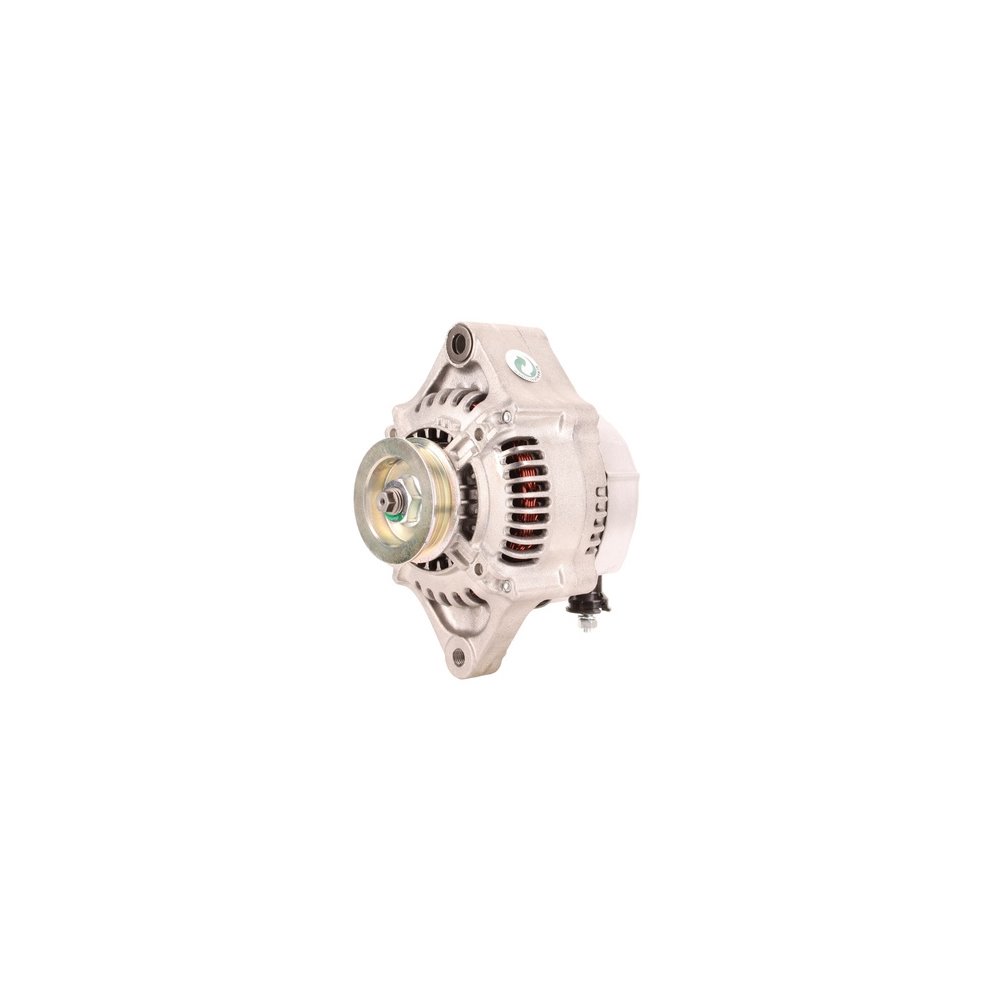 JA753 Alternator Honda Rover JA753 Alternator Honda Rover