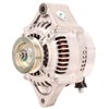 JA753 Alternator Honda Rover