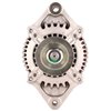 JA753 Alternator Honda Rover