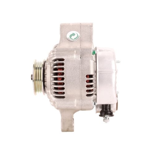 JA753 Alternator Honda Rover