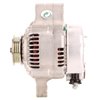 JA753 Alternator Honda Rover