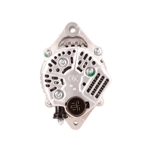 JA753 Alternator Honda Rover