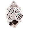JA753 Alternator Honda Rover