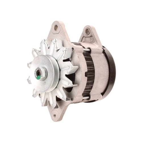 JA754 Alternator Nissan Vw