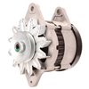 JA754 Alternator Nissan Vw