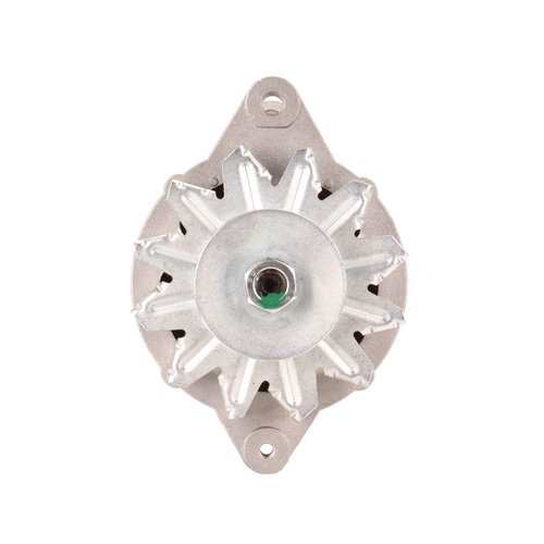 JA754 Alternator Nissan Vw
