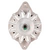 JA754 Alternator Nissan Vw