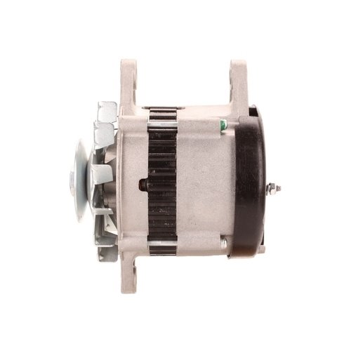 JA754 Alternator Nissan Vw
