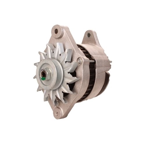 JA756 Alternator Nissan