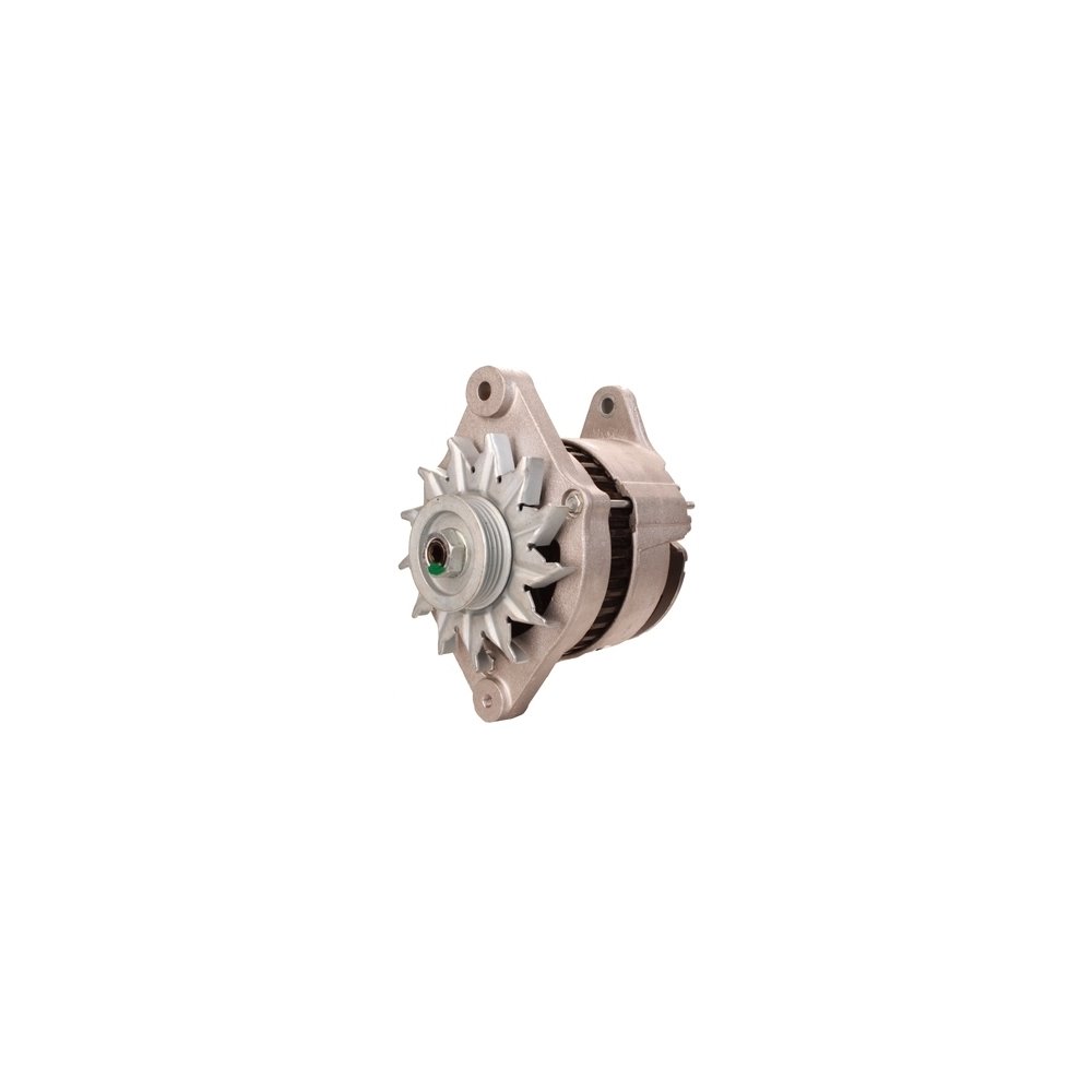 JA756 Alternator Nissan JA756 Alternator Nissan